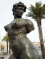 /album/maillol-banyuls/30-lo-action-enchainee-sans-bras-z23137889d-jpg/